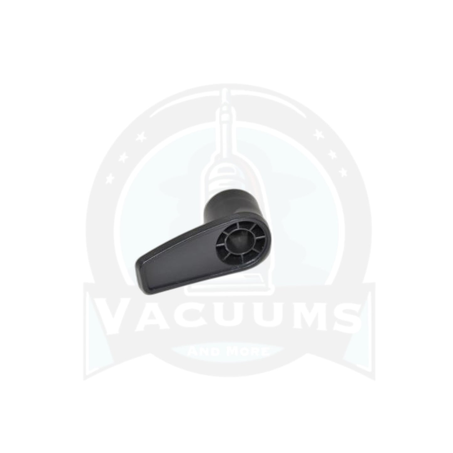 Carpet Pro Cord Hook - CPU250/350 - Carpet Pro