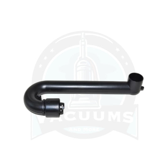 Titan Airpath Assembly - T3200 Upright - Carpet Pro