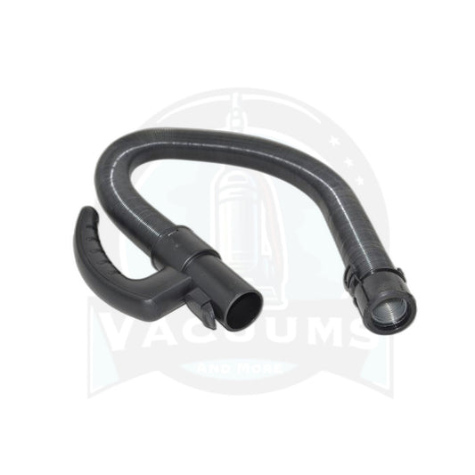 Carpet Pro Hose Assembly - CPU-250, CPU-350 Upright - 38 Inch - Carpet Pro