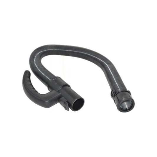 Carpet Pro Hose Assembly - CPU-250, CPU-350 Upright - 38 Inch