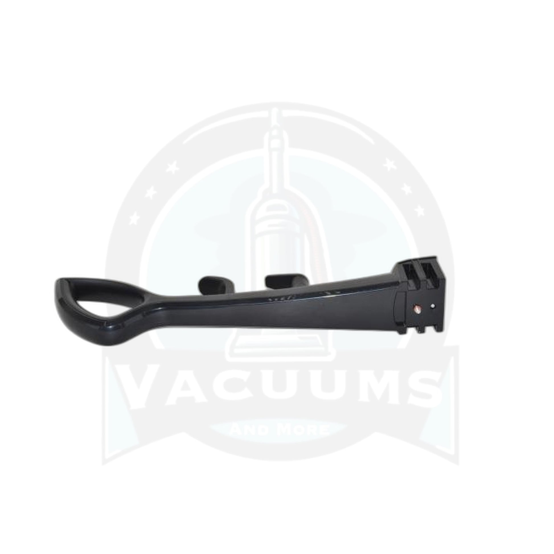 Carpet Pro Handle Assembly - Cpu-250 Bagless Upright - Carpet Pro