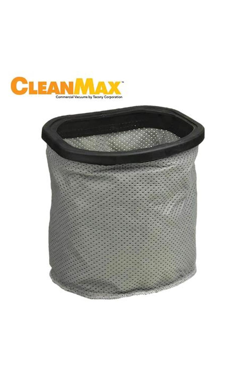 Backpack 6-Qt. Reusable Cloth Bag