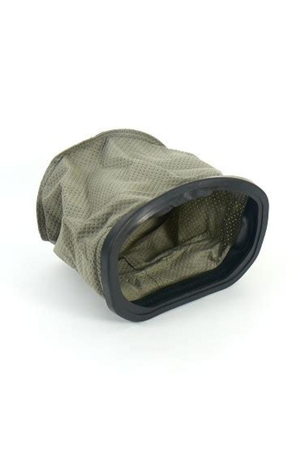 Backpack 6-Qt. Reusable Cloth Bag