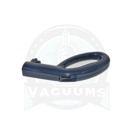 Simplicity 7000 Upright Handle Grip - Simplicity