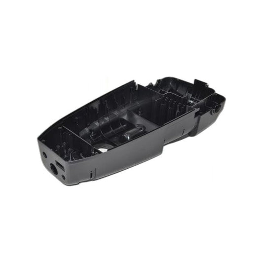 Carpet Pro Dirt Collection Chamber for CMP-3N, CMP-3T, Titan TC6000.2