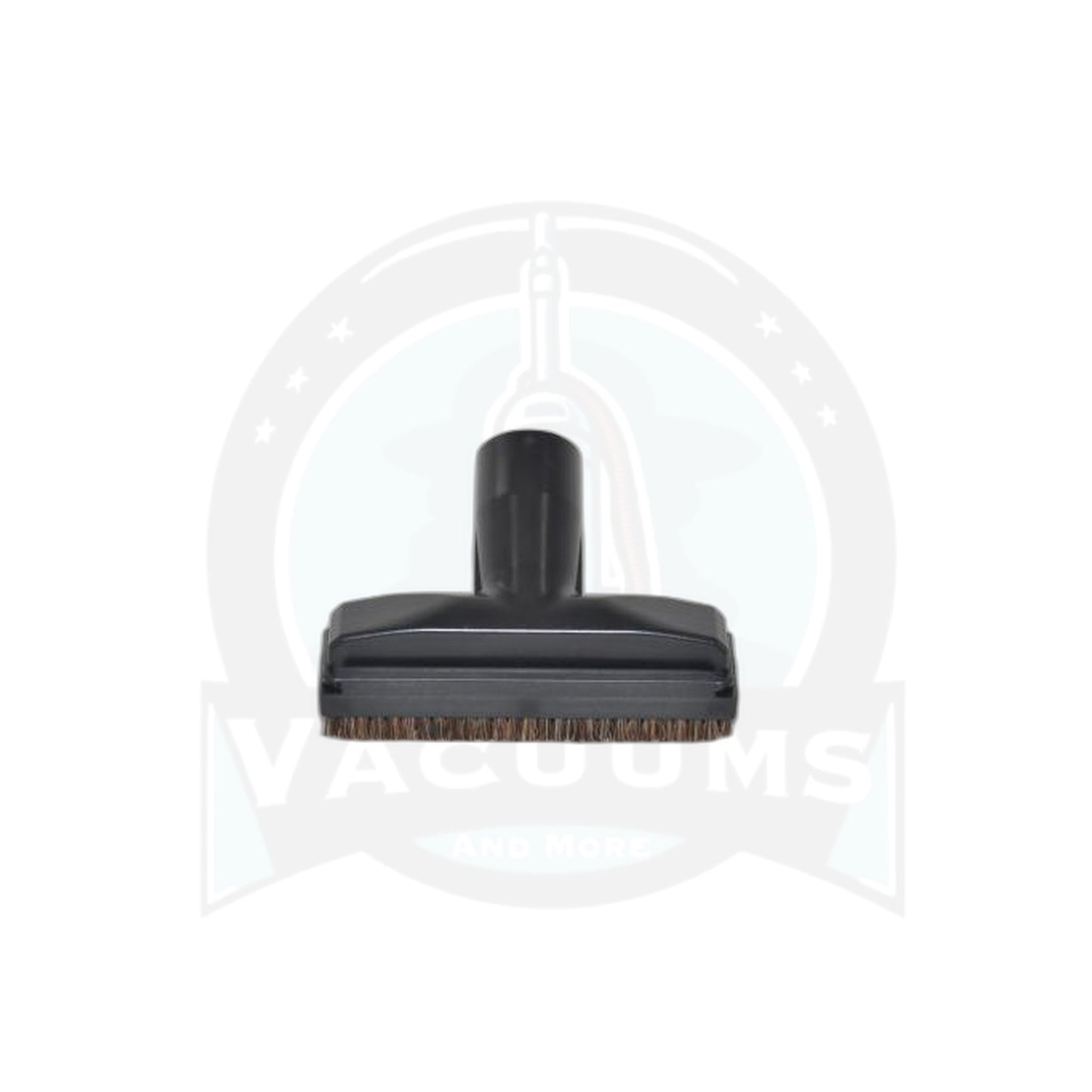 Titan Upholstery Tool with Brush - T4000.2, TC6000.2 - Titan