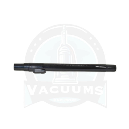 Simplicity Symmetry Canister Telescopic Wand - Simplicity