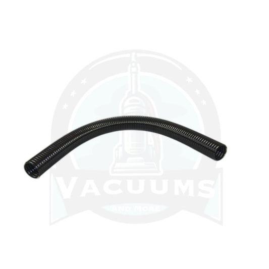 Nutone Central Vacuum Flexible Tubing - 36 Inch