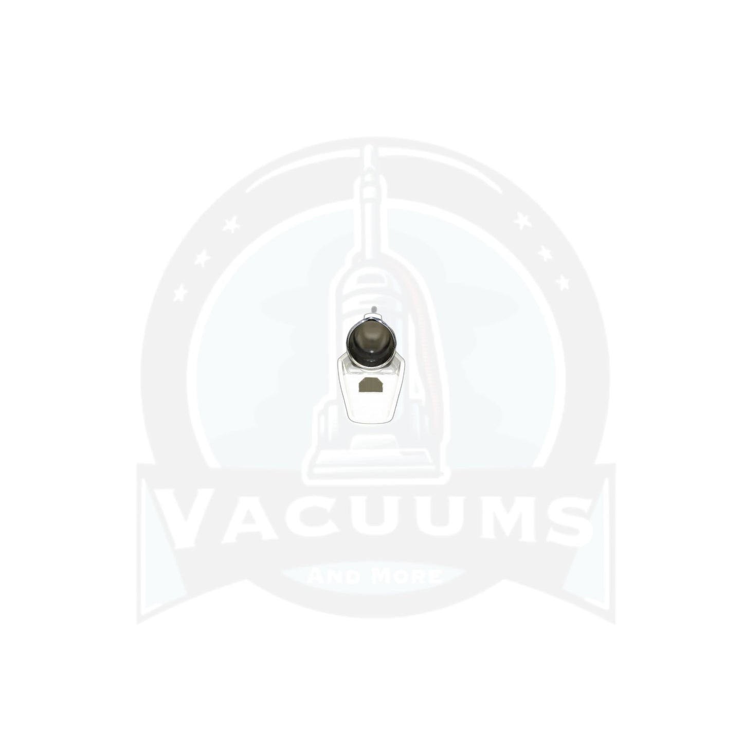 Upper Wand-metal with Cord Management - Titan T5 - Image 2