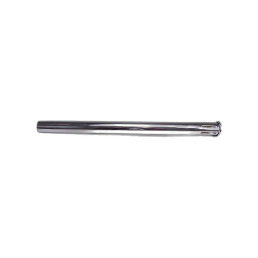 Metal Wand with Slots 19" (Fitall)