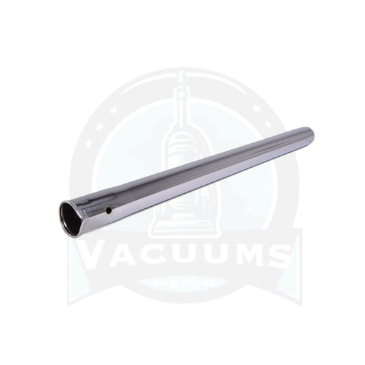 Locking Upper Wand - Friction Fit Lower, Metal 1 1/4 - No Channel
