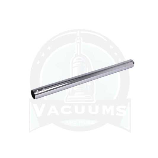 Locking Upper Locking Lower Wand - Metal 1 1/4 - No Channel