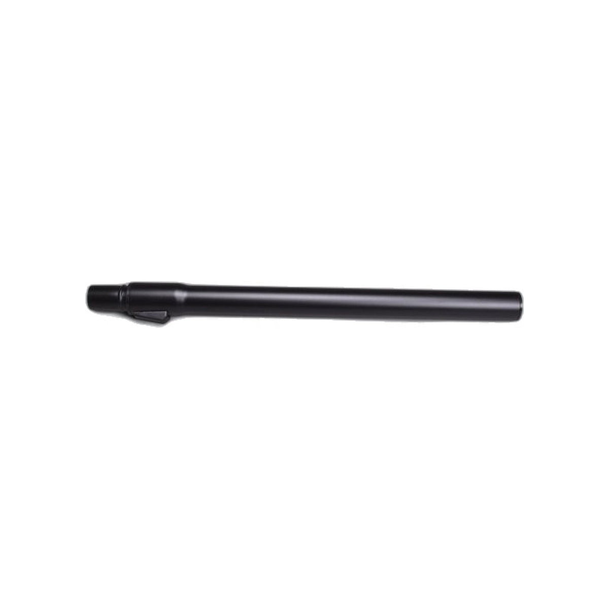 Aluminum Telescopic Ratchet Wand 1-1/4" Black (Fitall)