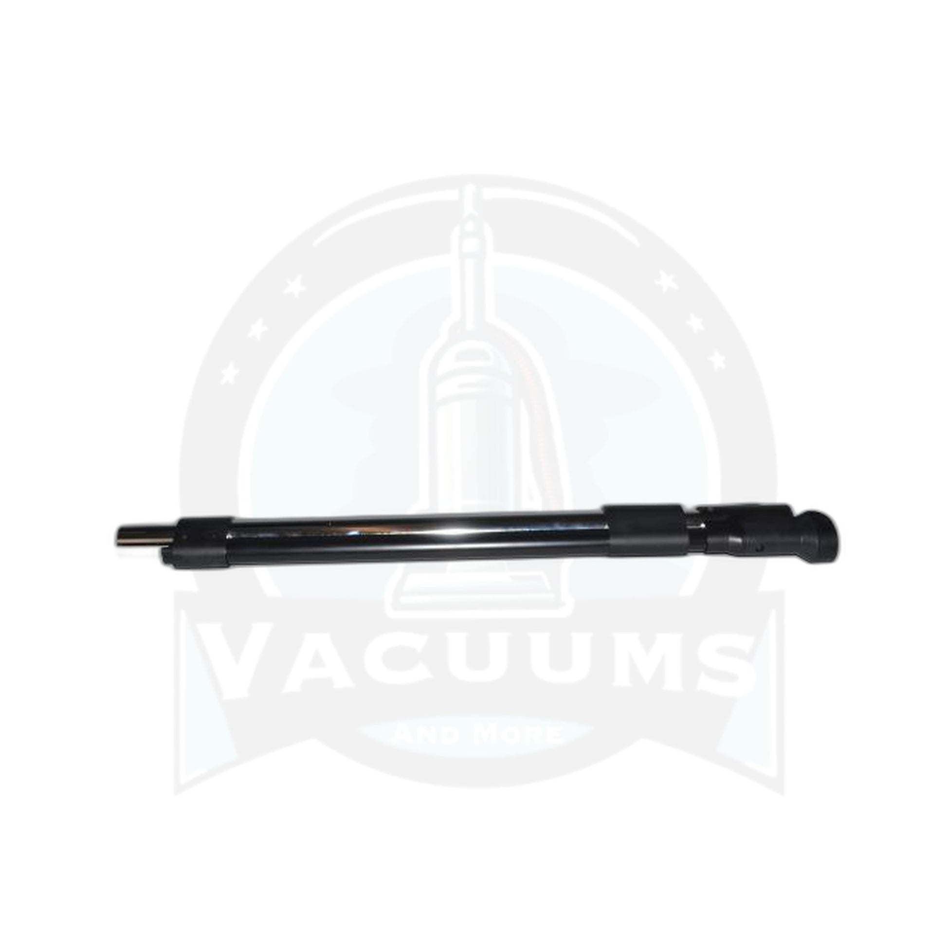 Telescopic Integrated Cord Chrome Wessel Werk Wand - Wessel Werk