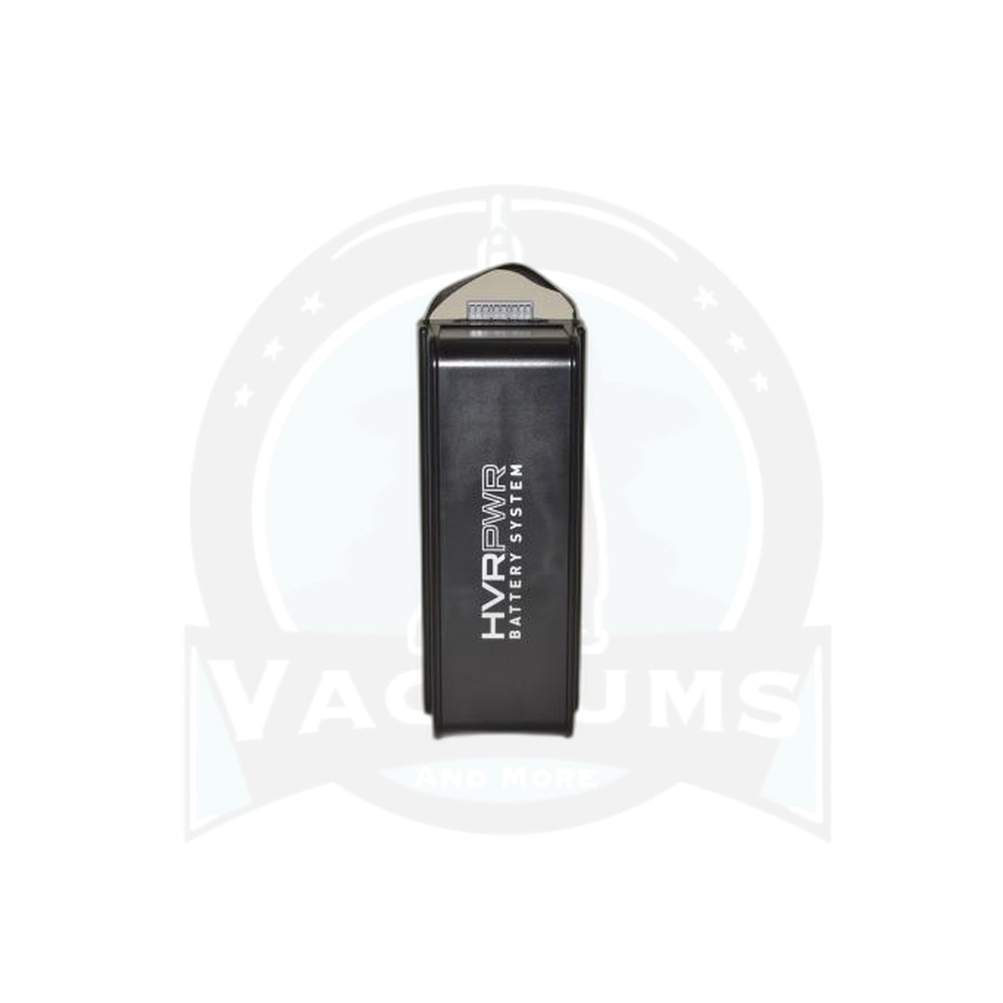 Hoover Gen 3 40V 12Ah Lithium-Ion Battery - 105 Min Run Time - Hoover
