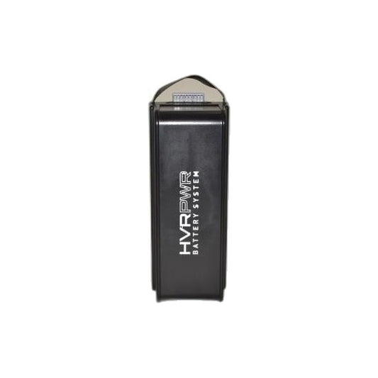 Hoover Gen 3 40V 12Ah Lithium-Ion Battery - 105 Min Run Time