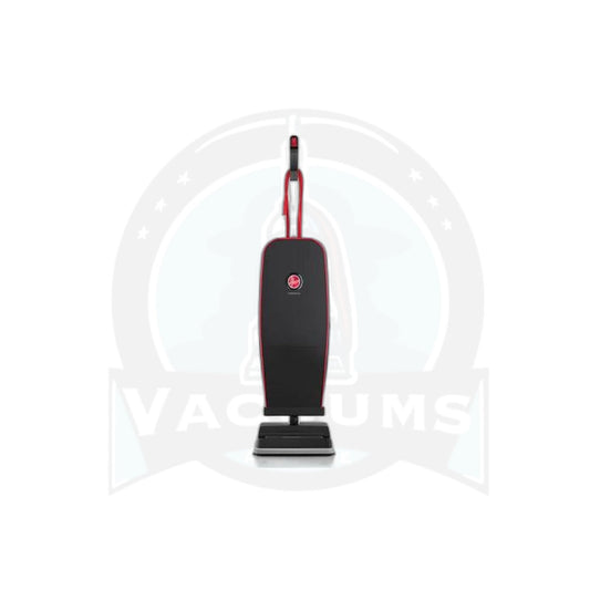 Hoover CH50200 Commercial Superior Lite - 40FT Cord - Circuit Board No Internet Sales / Extended Belt - Hoover