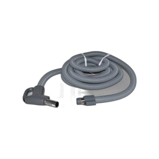 Nutone New Style Electric Hose-nutone - 30FT Hose - Direct Connect
