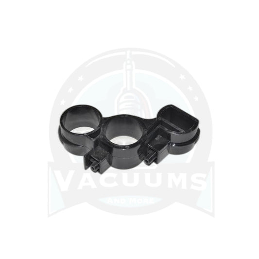 Titan Tool Holder - T4000 Upright - Carpet Pro