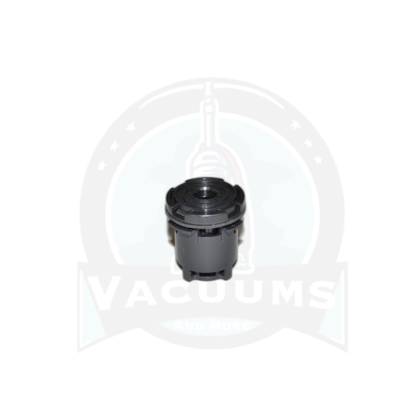 Carpet Pro Relief Valve - Carpet Max Commercial - Carpet Pro