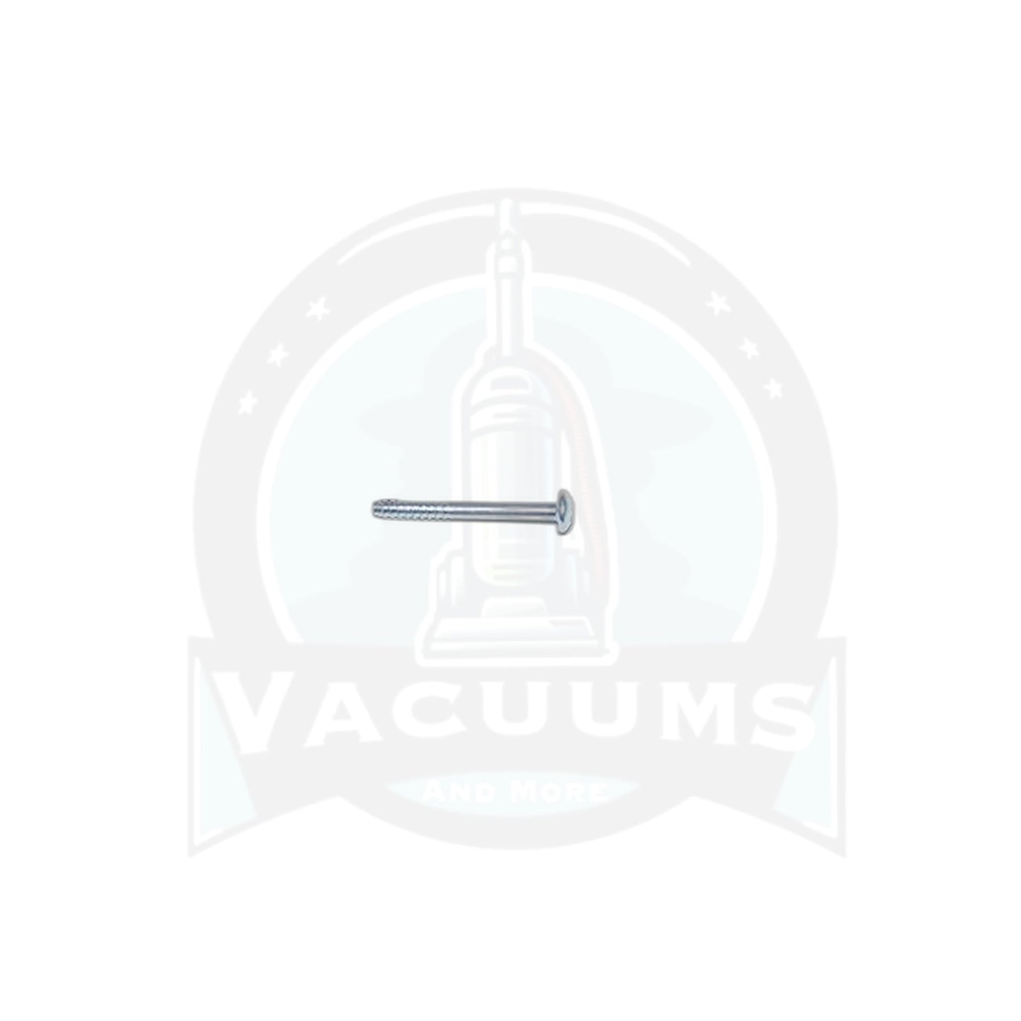 Titan Screw - TC6000.2 - Titan