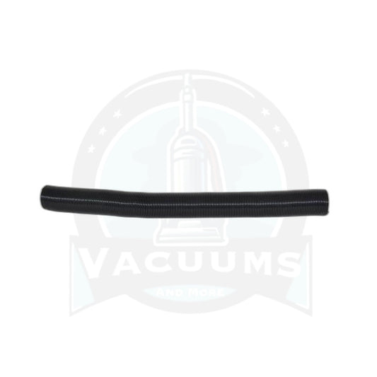 Carpet Pro Upright Attachment Hose Fuller Brush - FBP14PW - Carpet Pro