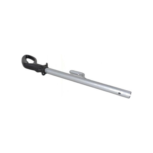 Carpet Pro/Titan Upright Handle Assembly