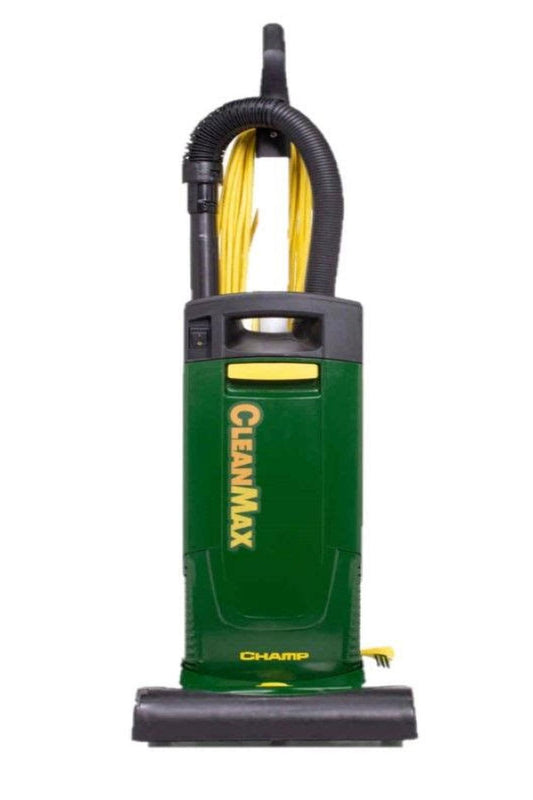 Pro-Series Champ with Tools, 9-Amp 2-Stage Motor