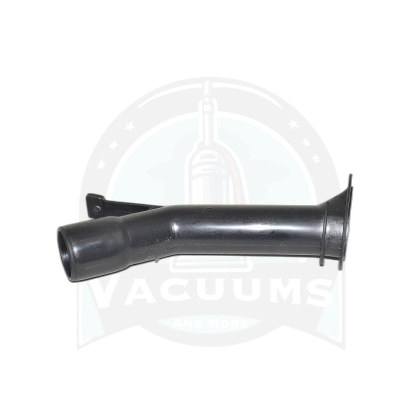 Carpet Pro Hose Inlet Tube - Cpu-2T Commercial - Carpet Pro