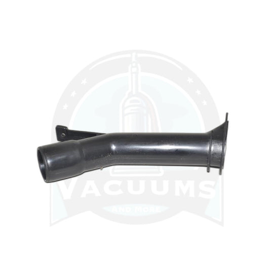 Carpet Pro Hose Inlet Tube - Cpu-2T Commercial - Carpet Pro