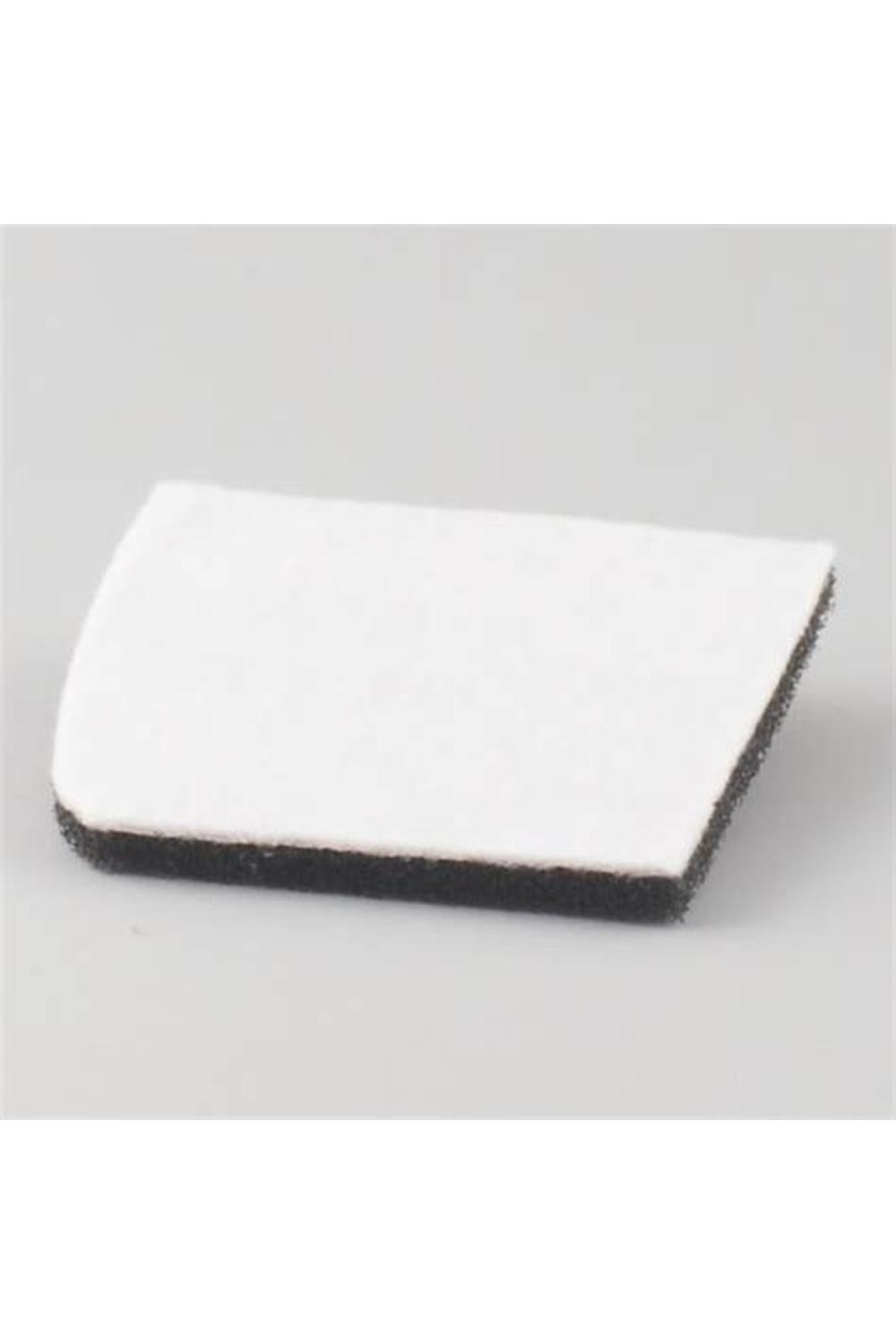 Pro-Series Secondary Filter, fits CMPS-QDZ and CMP-3N/3T/3QD