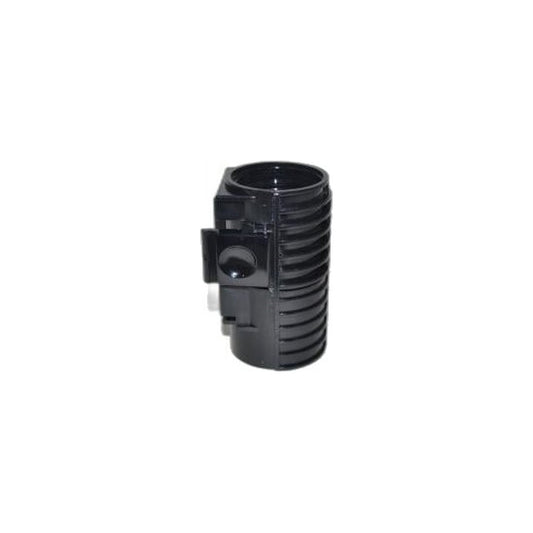 Carpet Pro FBP-14PWBP Upright Collar