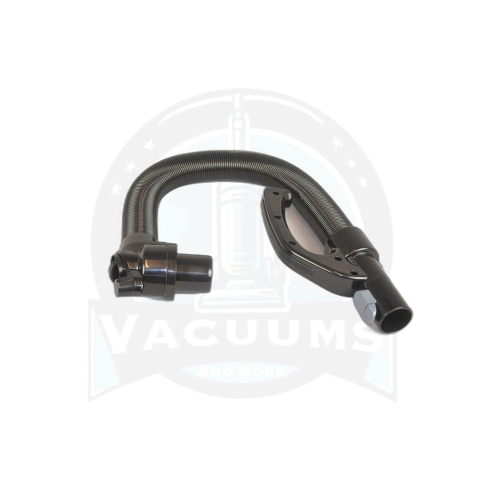 Carpet Pro Upright Hose Fuller Brush FB-14PW - TC6000.2 - T4000.2 - Carpet Pro