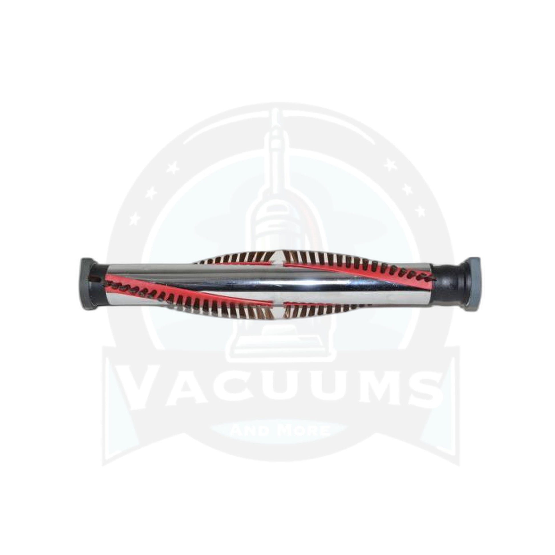 Riccar/Simplicity/Sanitaire Metal Brush Roll - R10S, R10D, S10D, SL Series - Simplicity