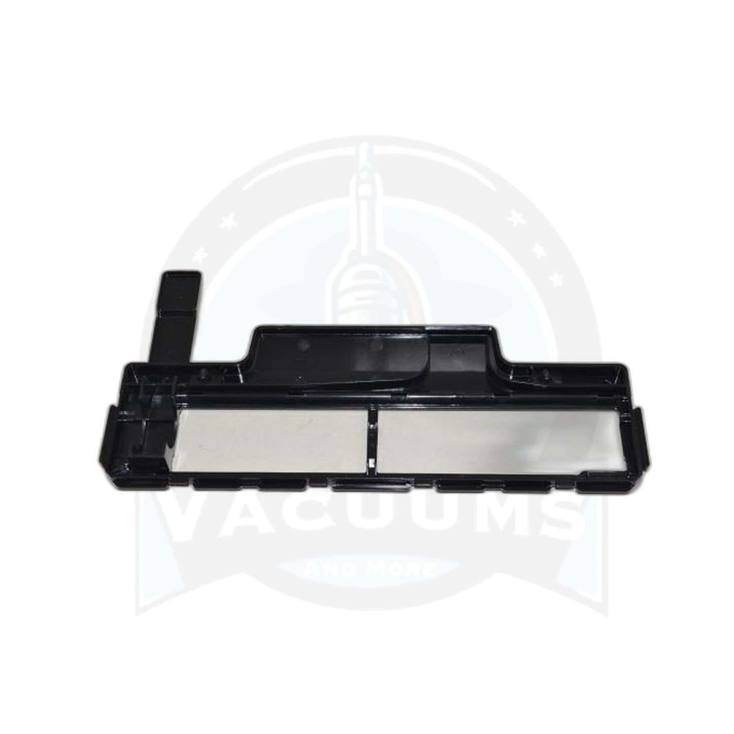 Clean Max Bottom Plate - Titan T500 - Fits a Maytag M500 - Clean Max