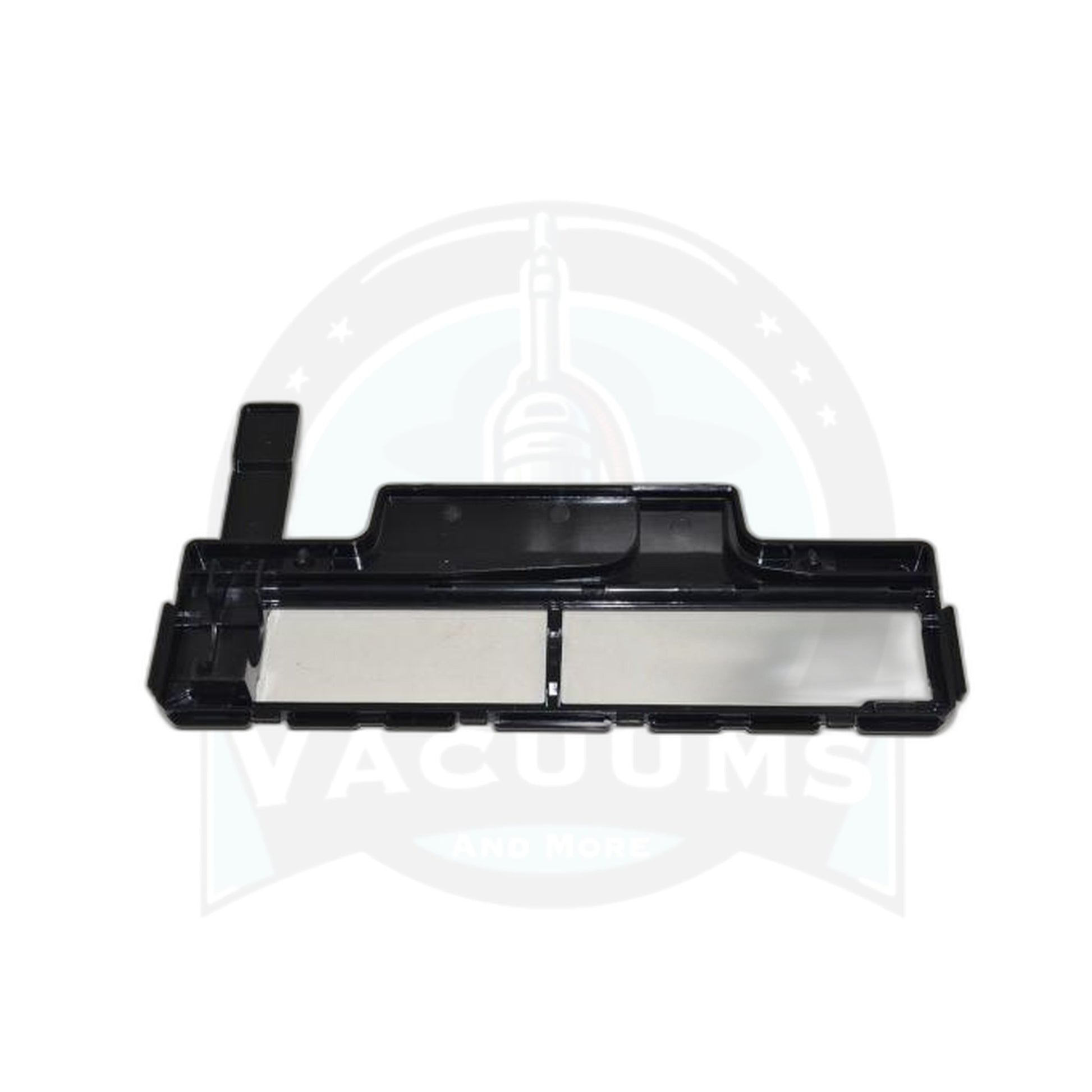Clean Max Bottom Plate - Titan T500 - Fits a Maytag M500 - Clean Max