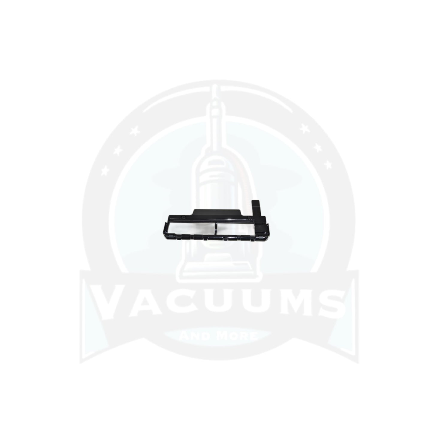 Clean Max Bottom Plate - Titan T500 - Fits a Maytag M500 - Image 2