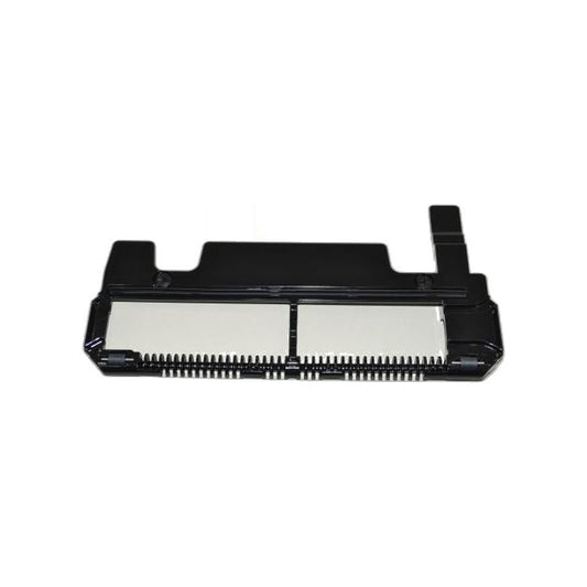 Simplicity/Riccar Supralite Soft Carpet Base Plate