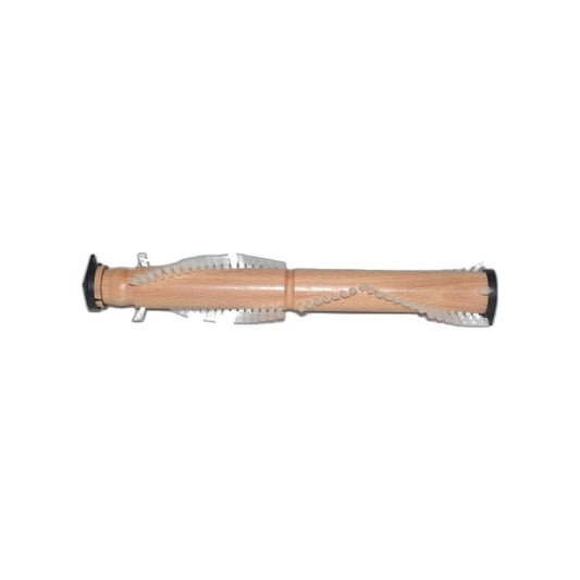 Titan T500 / Riccar SupraLite / Simplicity Freedom Cordless Wood Brush Roll - 12 Inch