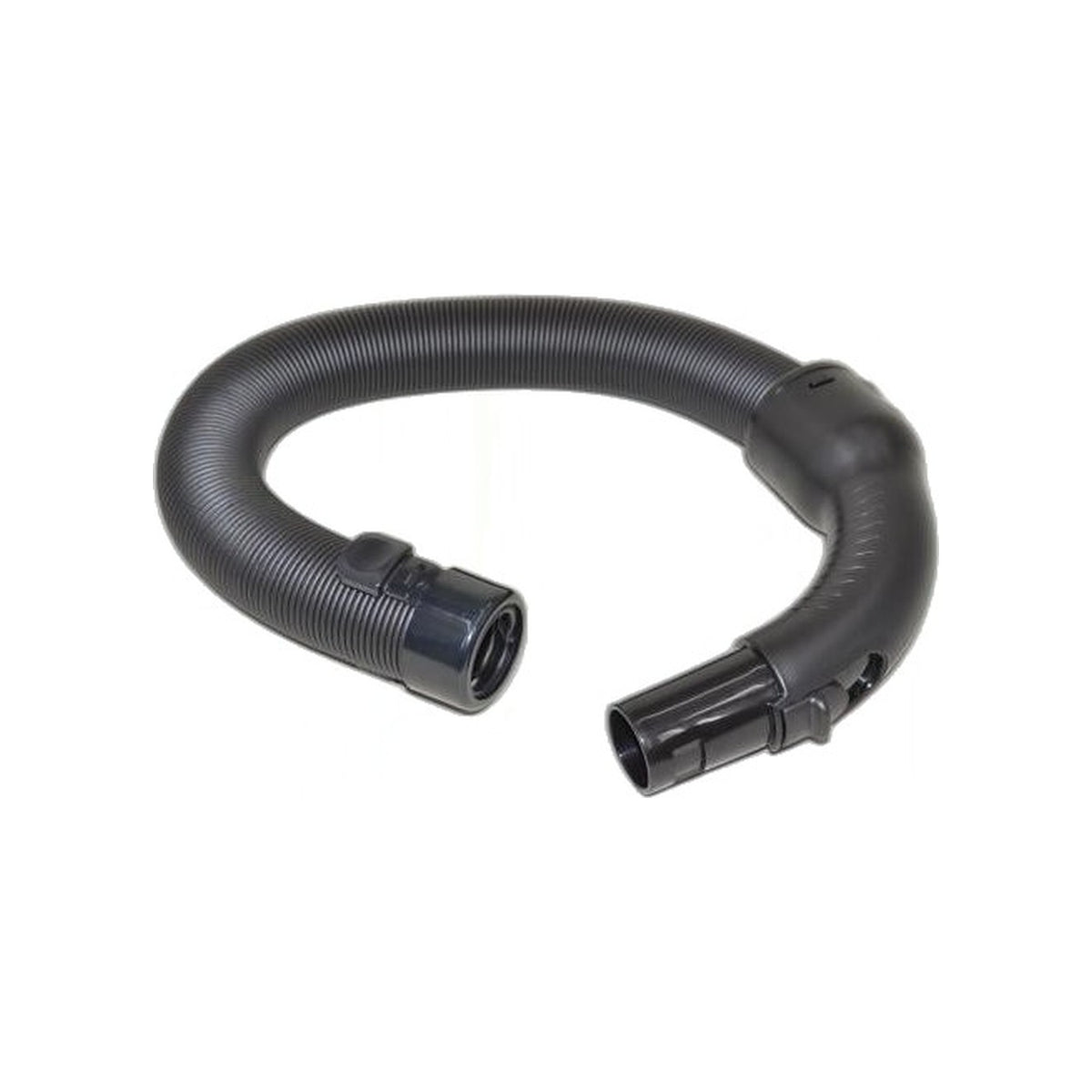 Hose Assembly-riccar Brilliance .5 & Newer