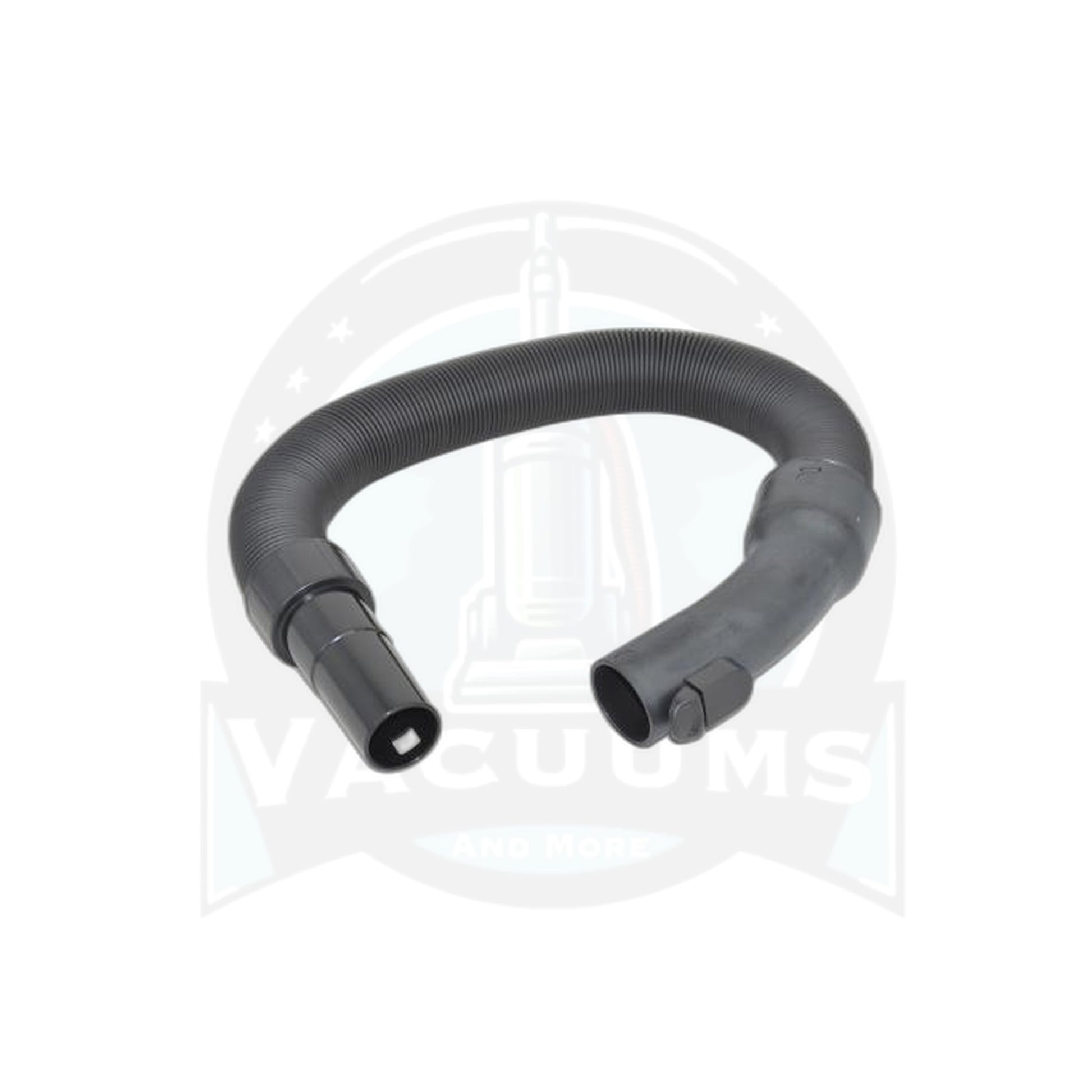 Extension Titan Fuller Uprights Hose - Titan
