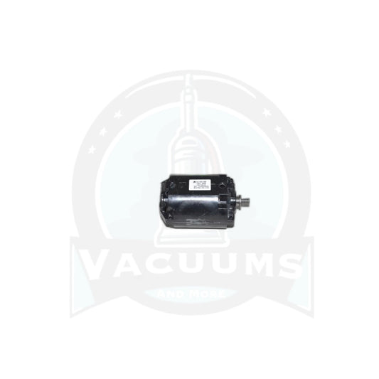 Titan Power Nozzle Motor - T5 - Titan