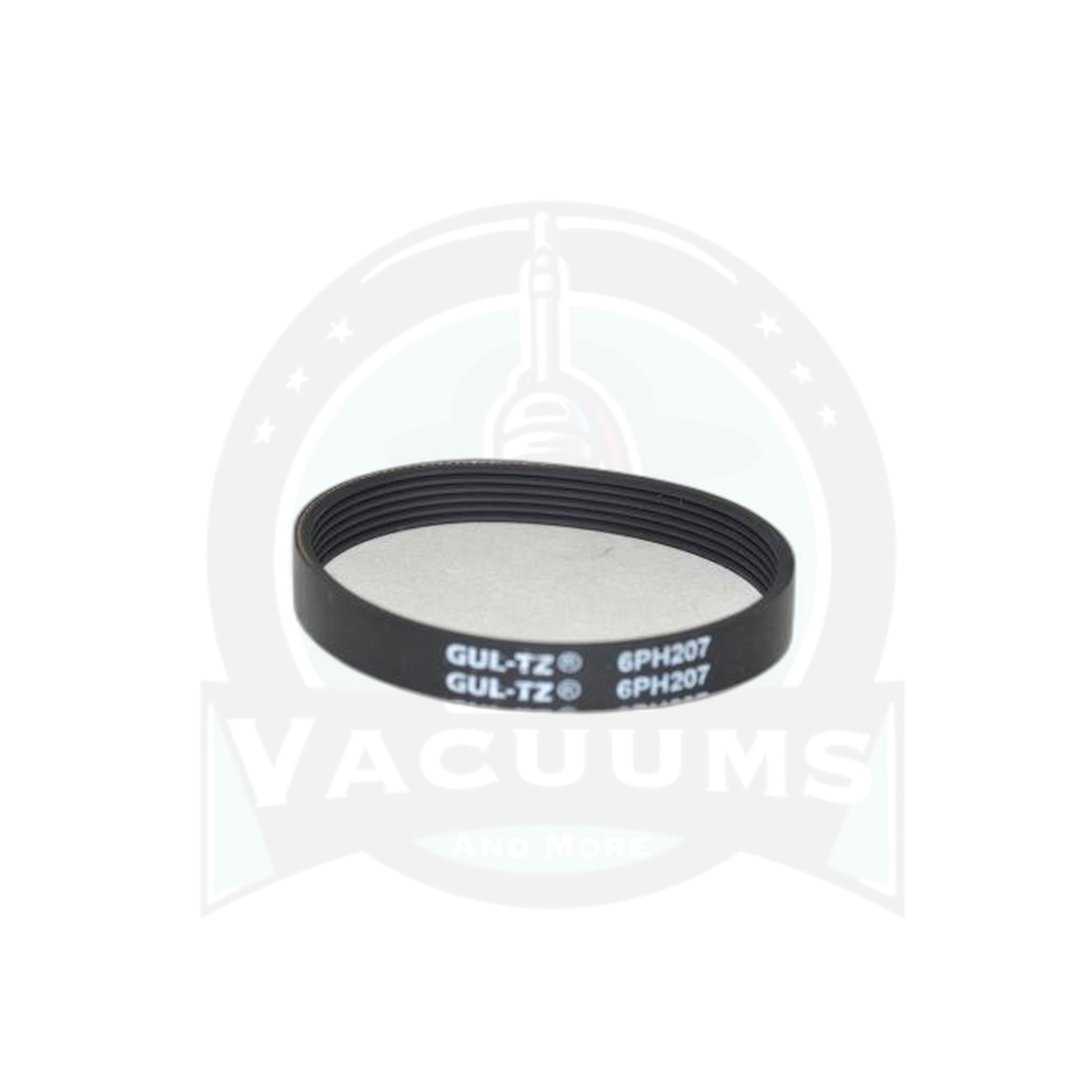 Titan Poly-V Belt - T5 - Titan