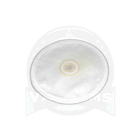 Nutone CV353 Central Vacuum Secondary Filter - 11 Inch