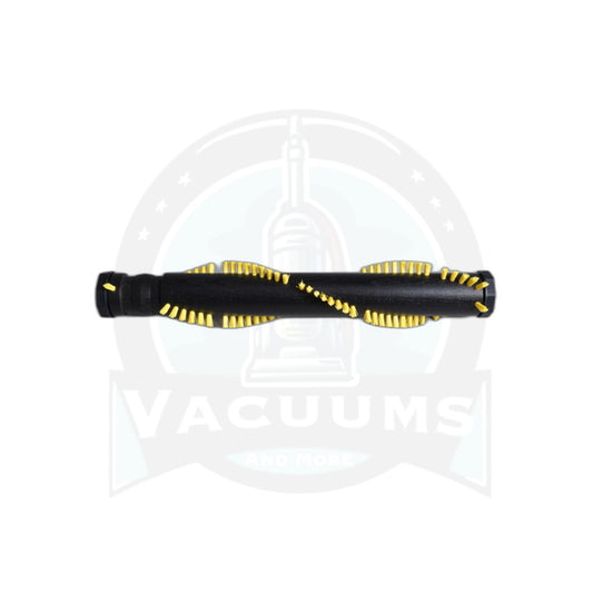 Sanitaire BRUSH ROLL- Victory,12'',CWP - 12 1/4 INCHES - Eureka