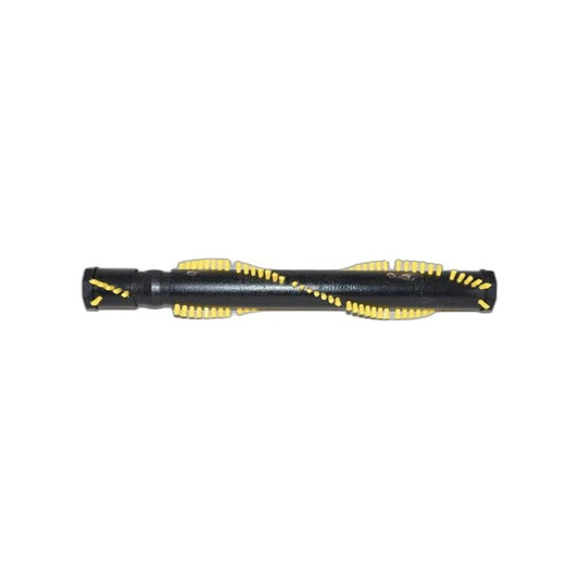 Eureka Sanitaire Lite Speed Brush Roll - 15'' - 5800 Series - 14 3/4 Inches