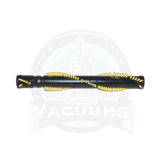 Eureka Sanitaire Lite Speed Brush Roll - 15'' - 5800 Series - 14 3/4 Inches - Eureka
