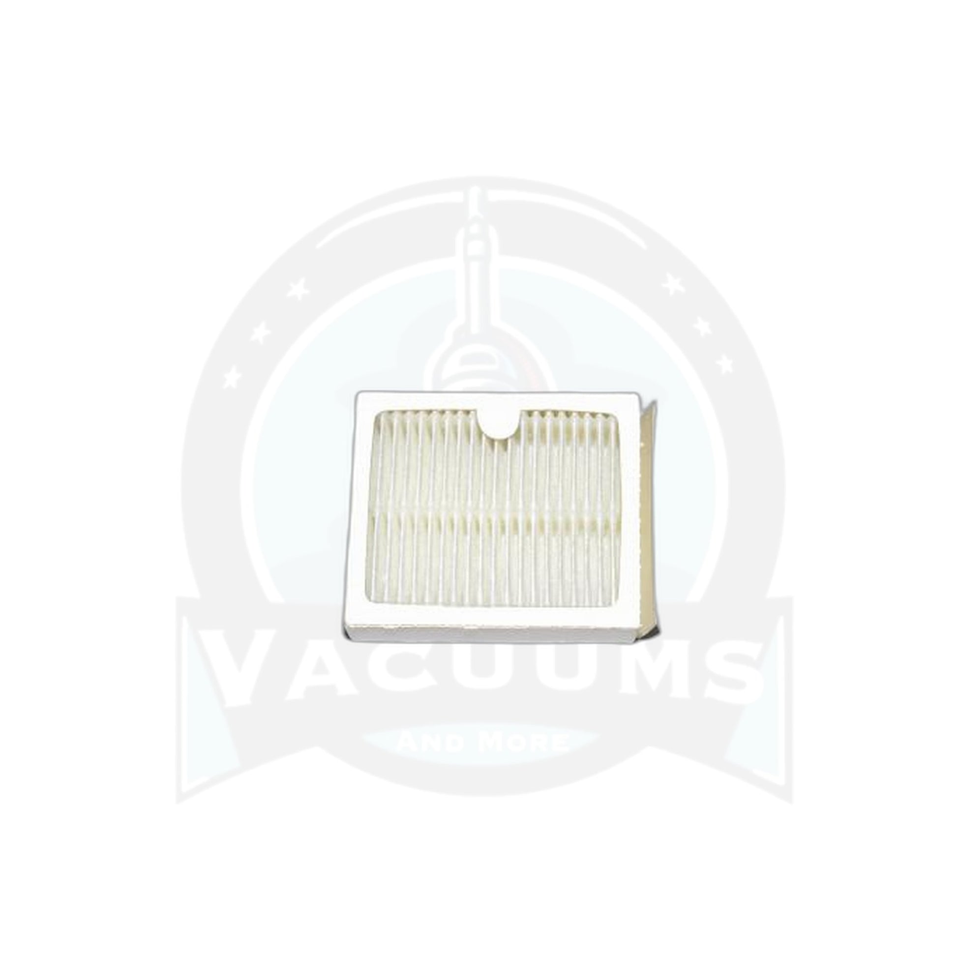 HEPA Filter - Greuene Backpack Vacuum - Vacuums and More