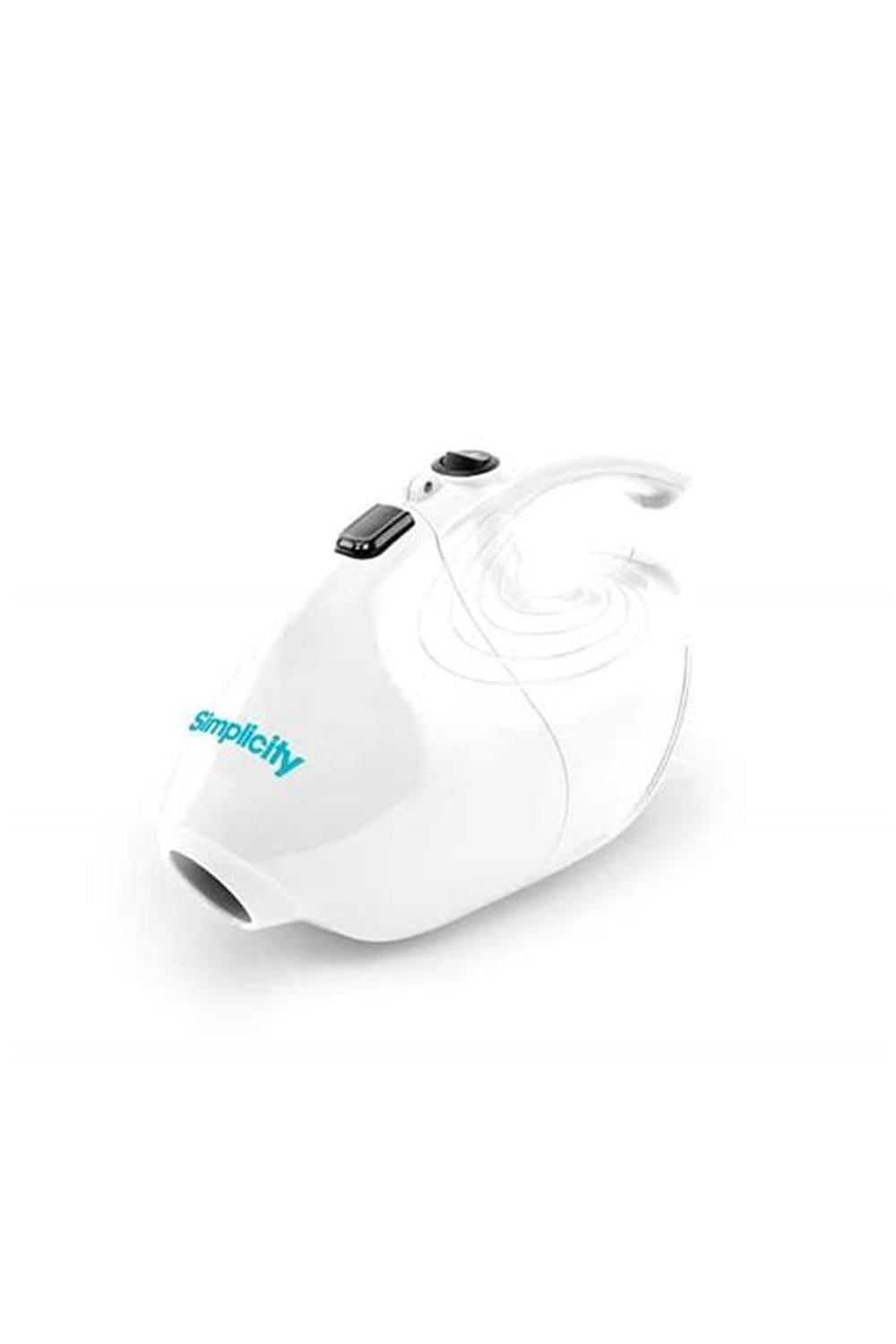 Simplicity Flash Micro Handheld Vacuum F16