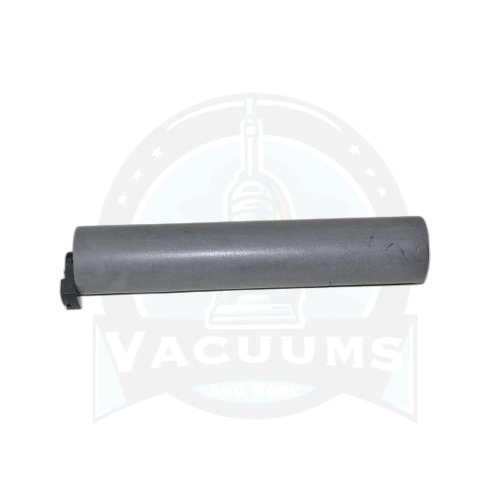 HiZero F100 Bionic Mop Cleaning Roller - HiZero